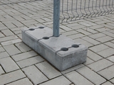 Основания