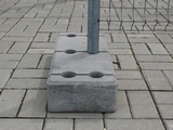 Основания